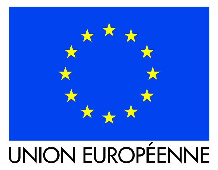 LOGO_EUROPE_COULEUR_